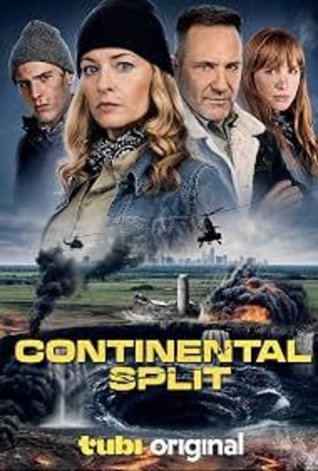 Continental20Split202024.jpg