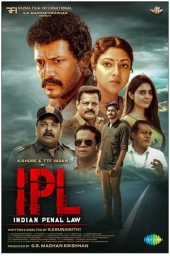 IPL20Indian20Penal20Law202025.jpg