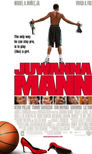 Juwanna20Mann202002.jpg