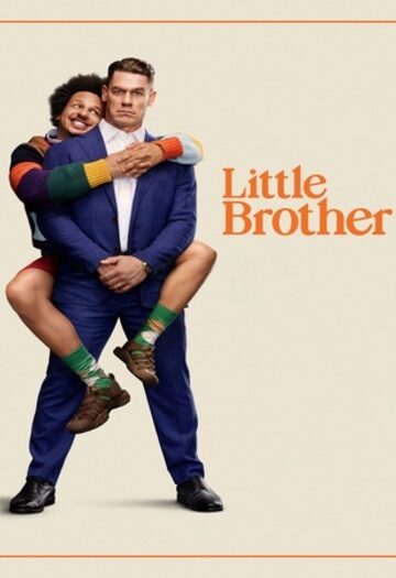 Little20Brother202026.jpg
