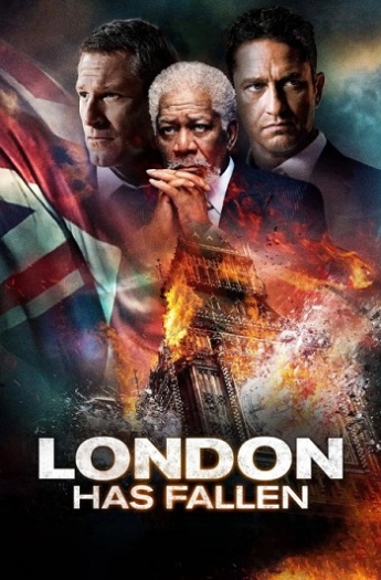 London20Has20Fallen202016.jpg