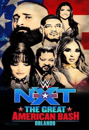 NXT20The20Great20American20Bash.jpg