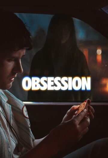Obsession20202520English.jpg
