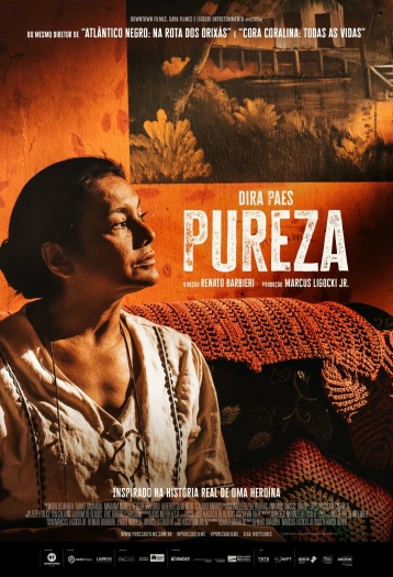 Pureza202022.jpg