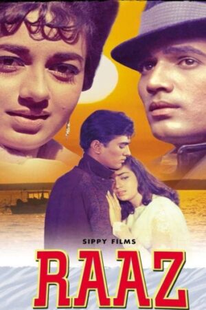 Raaz201967.jpg