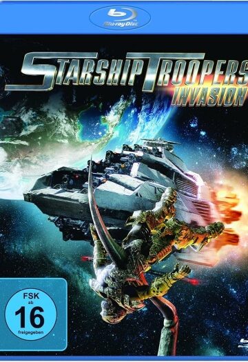 Starship20Troopers20Invasion.jpg