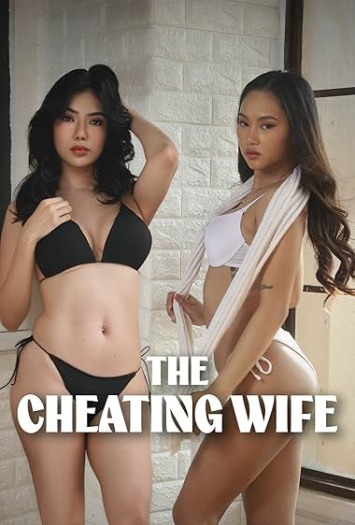 The20Cheating20Wife202026.jpg