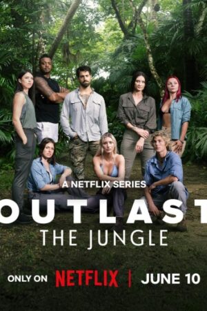 The20Jungle202026.jpg