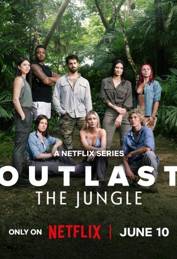 The20Jungle202026.jpg
