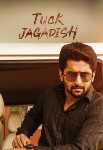 Tuck20Jagadish202021.jpg