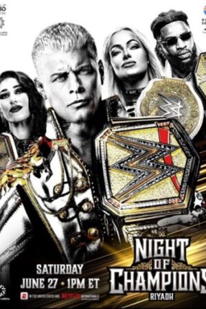 WWE20Night20of20Champions2027th20June202026.jpg